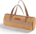 Tentogala Large Capacity Pole Pegs Bag ~ Organize Your Camping Essentials!