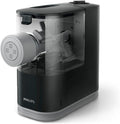 Philips Compact Pasta and Noodle Maker - Fast Homemade Pasta