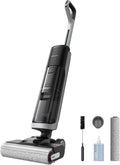 dreame H14 Pro Vacuum Mop: 140F Washing, 18kPa Suction