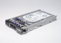 Dell RF9T8 1.8TB 10K SAS 2.5in HDD - High Performance Storage