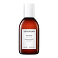 SACHAJUAN Moisturizing Conditioner for Damaged and Dry Hair