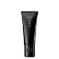 Oribe Creme for Style - Creamy Hold for Wavy and Curly Hair