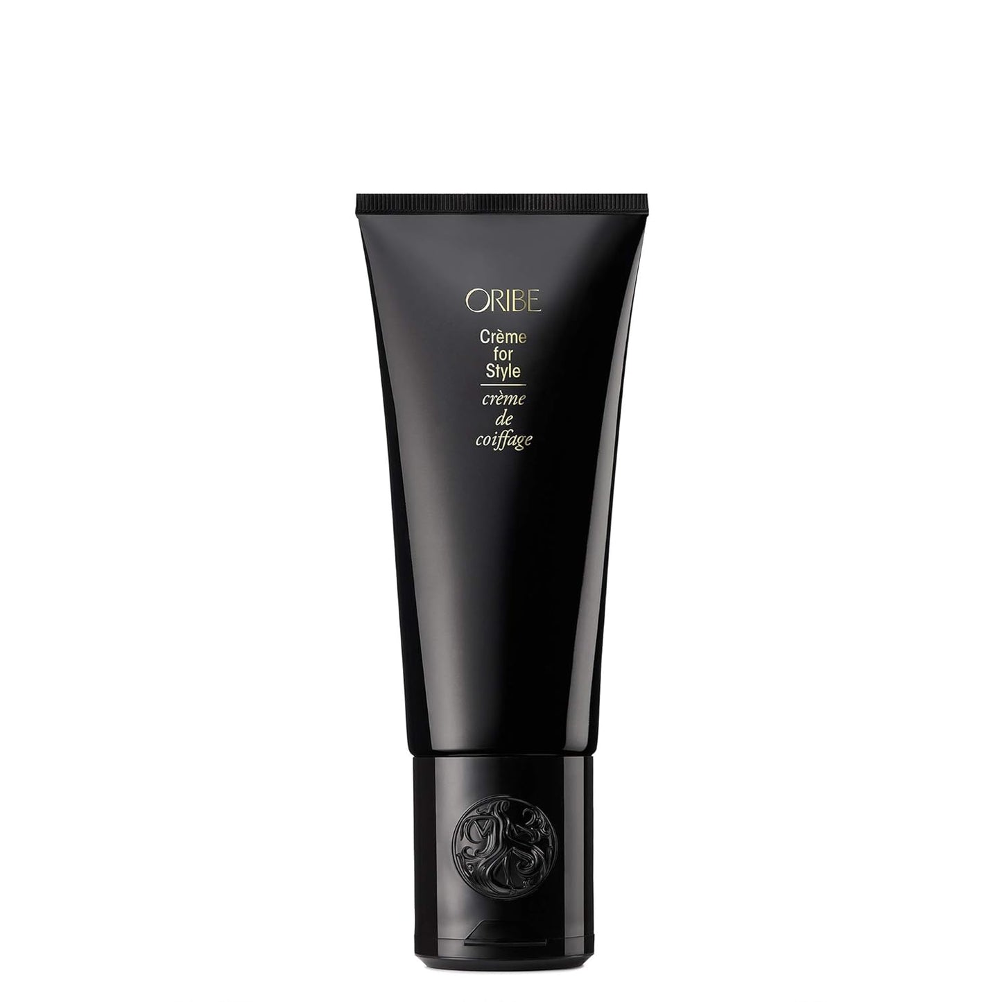 Oribe Creme for Style: Ultimate Hair Styling Cream for All Types