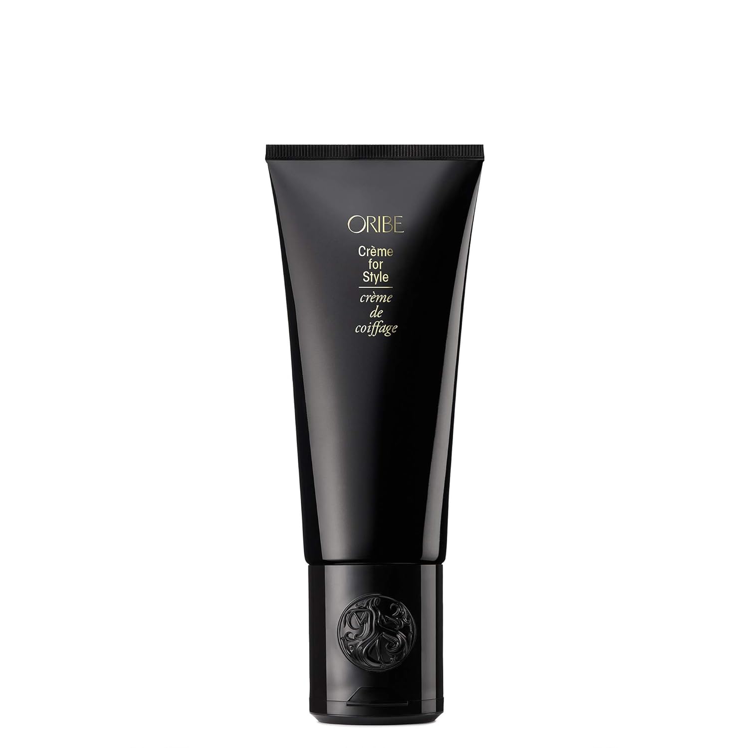 Oribe Creme for Style: Ultimate Hair Styling Cream for All Types