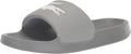 Men's Lacoste Serve Slide Sandals for Exceptional Comfort and Fit