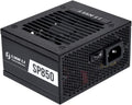 Lian Li SP 850 SFX Power Supply - 850W 80+ Gold, Low Noise