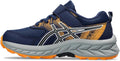 ASICS Kid's PRE VENTURE 9 Pre-School Running Shoes (Style 4QBV)