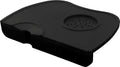 Apexstone Espresso Tamper Mat: Non-Slip & Durable
