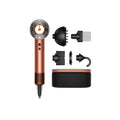 Dyson Supersonic NuralTM Hair Dryer for Professional Styling - Fast