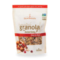 Erin Baker's Homestyle Granola Cereal with Ancient Grains