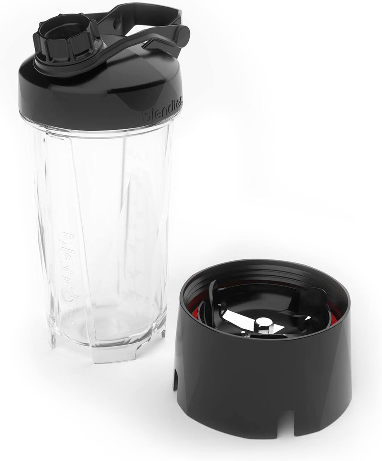 Blendtec GO 30oz Reusable Blender Cup
