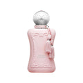 PARFUMS DE MARLY Delina Exclusif Eau de Parfum - Feminine Floral