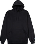Russell Athletic Big and Tall Hoodies for Men - Warm Fleece Pullover