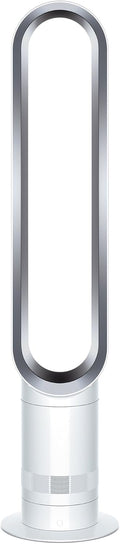 Dyson Cool Tower Fan: Powerful Cooling Efficiency