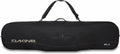 Dakine Freestyle Snowboard Bag - Padded Travel Protection