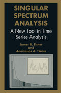 Singular Spectrum Analysis: A New Tool in Time Series Analysis