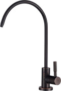 Apaix Drinking Faucet Oil Rubbed Bronze - RO Purifier Faucet
