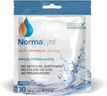 NormaLyte Oral Rehydration Salts - Rapid Electrolyte Recovery
