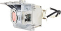 ViewSonic RLC-100 Projector Lamp Replacement - Original Philips Bulb