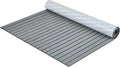 VEVOR Boat Flooring EVA Foam Decking - Non-Slip Self-Adhesive Deck