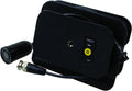 Aqua-Vu Multi-Vu Revolution Underwater Camera System - Real-Time Video