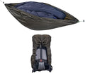 onewind Ultralight Hammock Gear Sling & Rain Cover