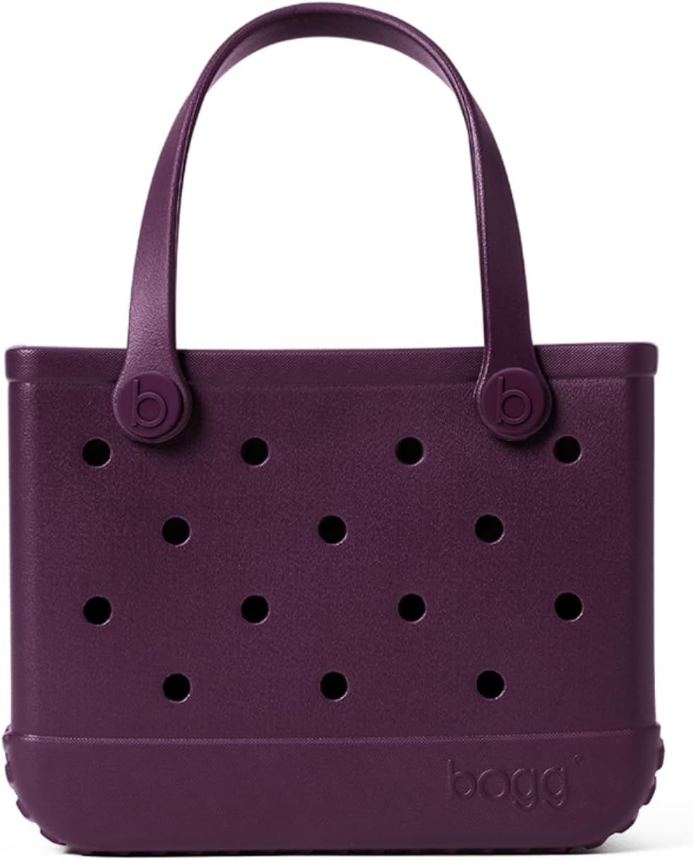 BOGG BAG Tote for Beach, Pool, Boat, and Sports Activities
