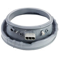DC97-18094B Washer Door Seal for Samsung Front Loaders - Leak Fix
