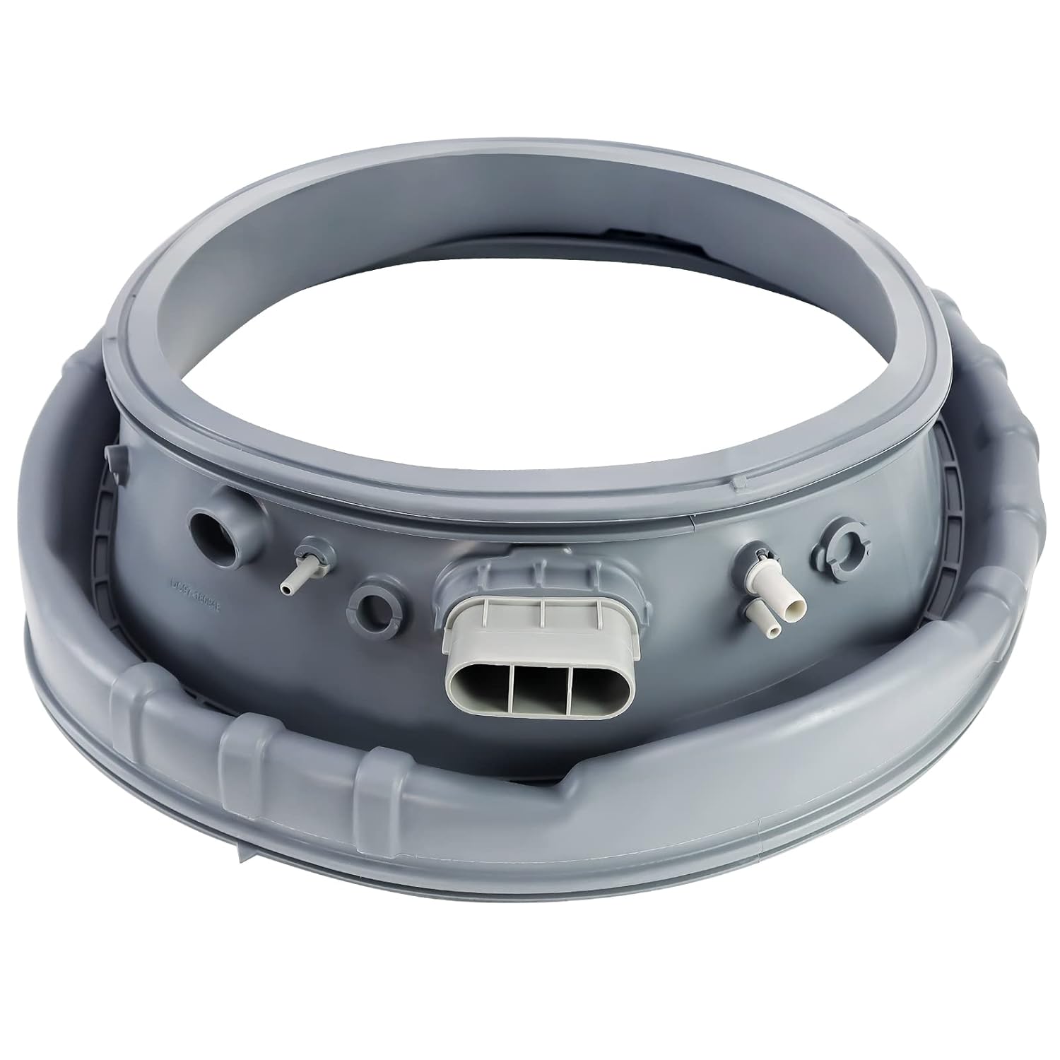 DC97-18094B Washer Door Seal for Samsung Washers by Techecook