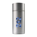 Carolina Herrera 212 By Carolina Herrera For Men Eau De Toilette