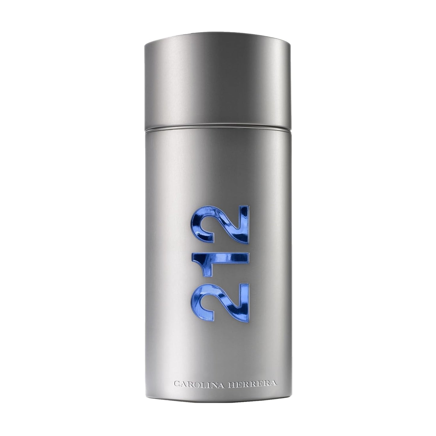 212 By Carolina Herrera For Men Eau De Toilette Spray Review