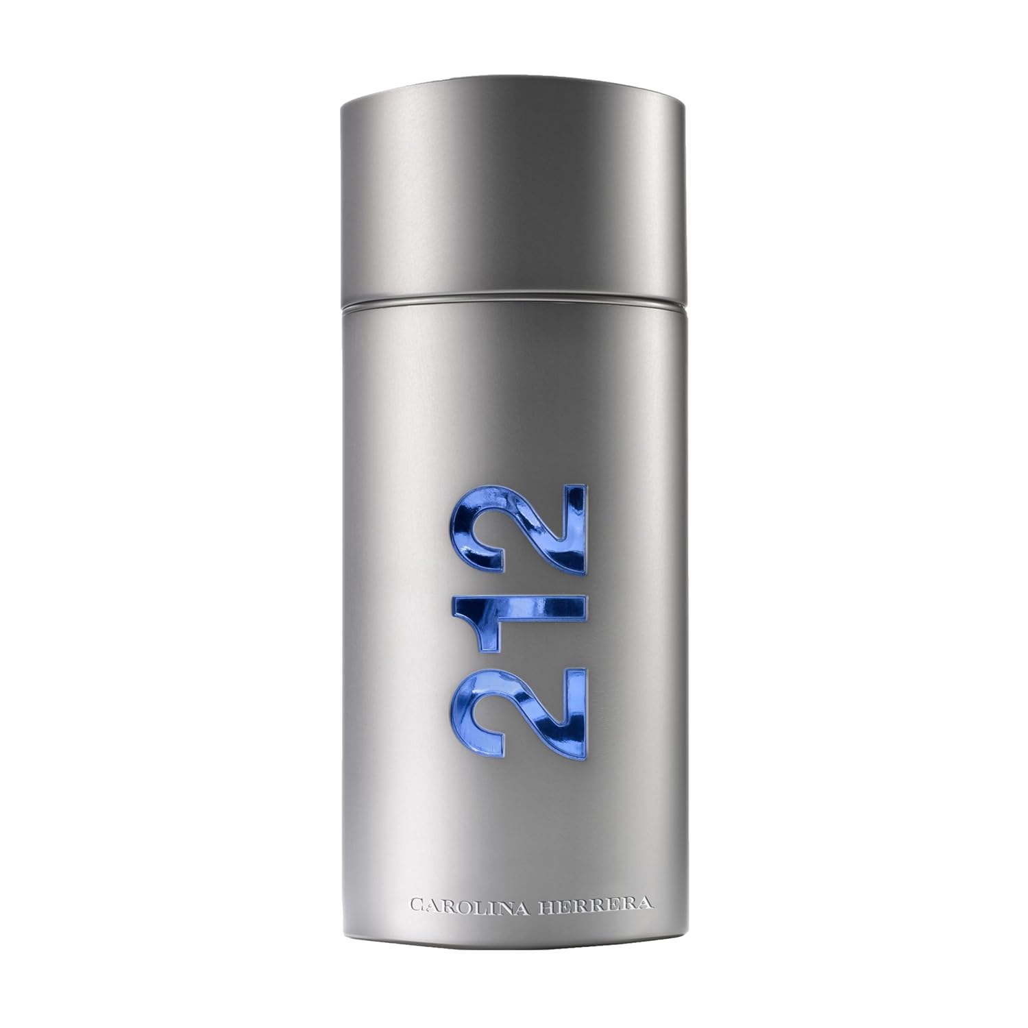 212 By Carolina Herrera For Men Eau De Toilette Spray Review