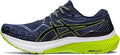 ASICS Gel-Kayano 29 Running Shoes - Stable, Cushioned Road Trainer USA