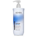 Kenra Moisture Conditioner - Boost Hydration and Improve Shine