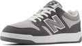 New Balance Men's 480 V1 Sneakers - Classic Comfort and Stability