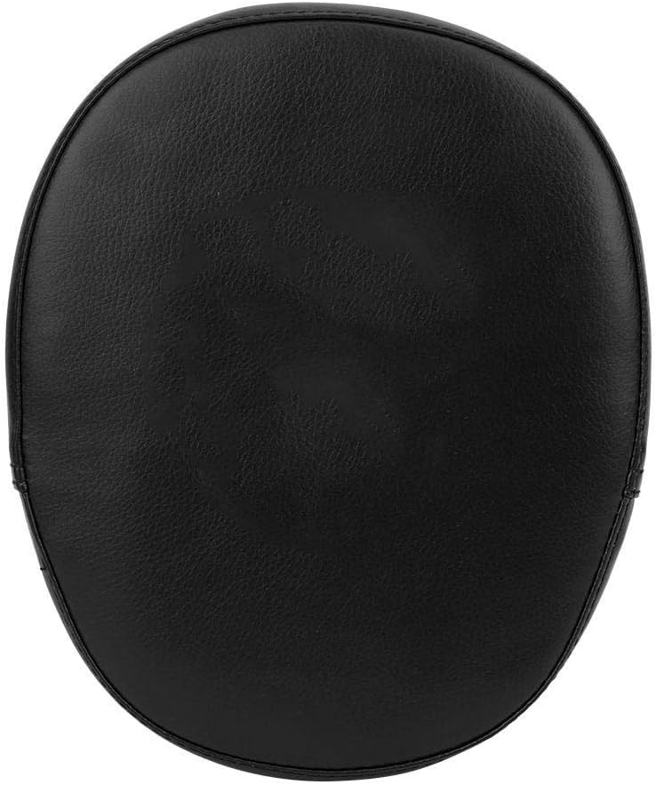 VBESTLIFE Boxing Target Pad - Ultimate Training for Precision Strikes