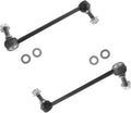 Front Sway Bar Stabilizer Link Set for Chrysler 300 & Dodge Charger