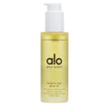 Alo Head To Toe Glow Oil - Luxe Hydration for Skin & Hair