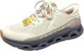 Skechers Womens Glide-Step Atlus Hands Free Slip-ins - Breathable