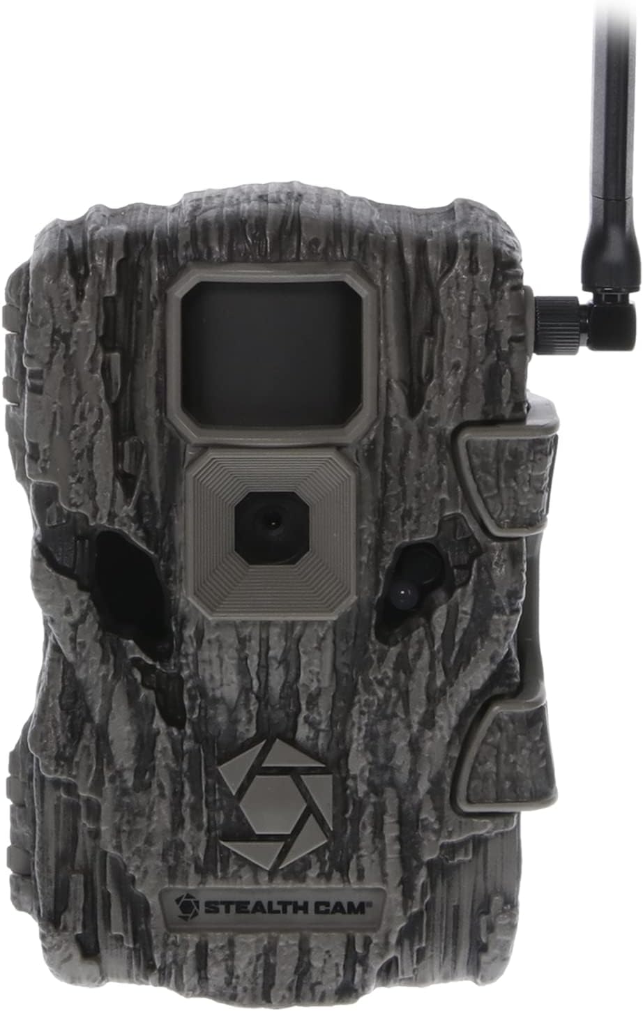 Stealth Cam Fusion X Wireless Trail Camera with 26 MP Photos