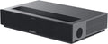 Immerse in 4K Brilliance with Formovie UST Projector