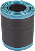 Mr. Tuffy Bicycle Tire Liner - Lightweight Flat Protection