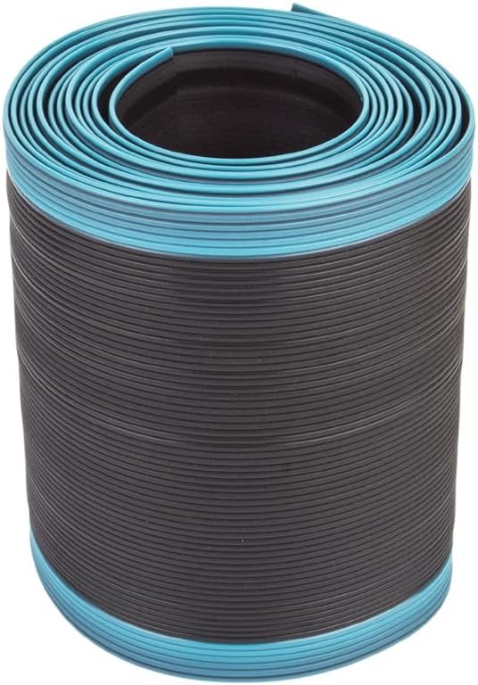 Mr. Tuffy Bicycle Tire Liner - Lightweight and Eco-Friendly Solution