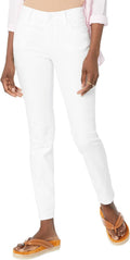 KUT from the Kloth Catherine Boyfriend Jeans - Relaxed