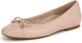 Womens Klara Skimmers Ballet Flats - Orthotic Comfort