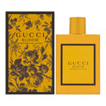 Gucci Bloom Profumo Di Fiori 3.3 oz Eau de Parfum - Rich Amber Floral