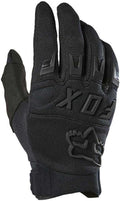 Fox Racing Mens Dirtpaw Motocross Glove - Durable, Comfortable