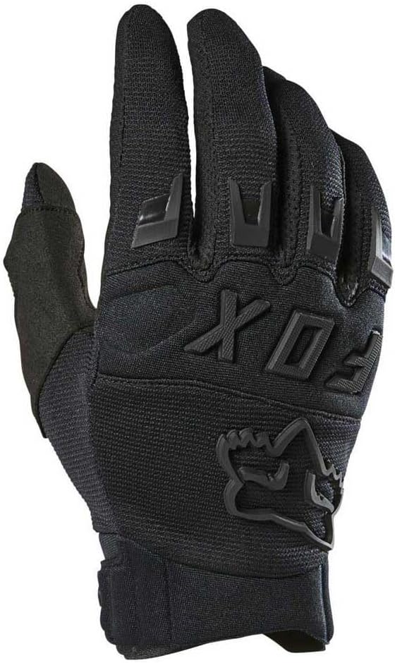 Fox Racing Dirtpaw Motocross Gloves for Ultimate Comfort