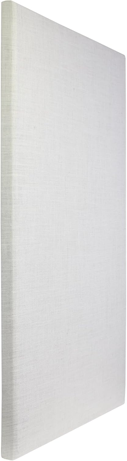 ATS Acoustics Sound Absorbing Acoustic Panel for Clear Sound
