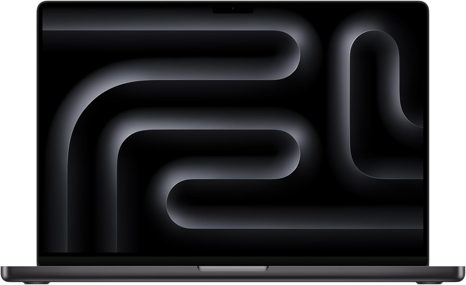 Apple 2024 MacBook Pro with M4 Pro: Power Meets Elegance